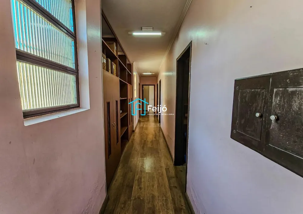 Casa, 3 quartos, 190 m² - Foto 10