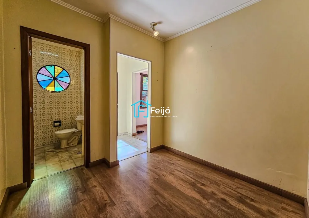 Casa, 3 quartos, 190 m² - Foto 4