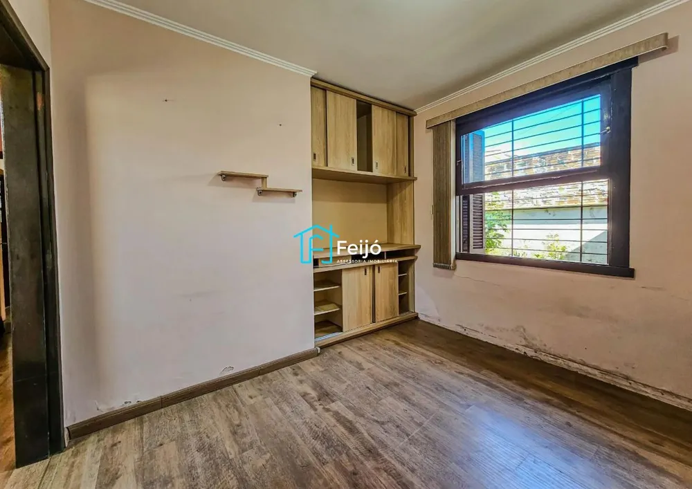 Casa, 3 quartos, 190 m² - Foto 7