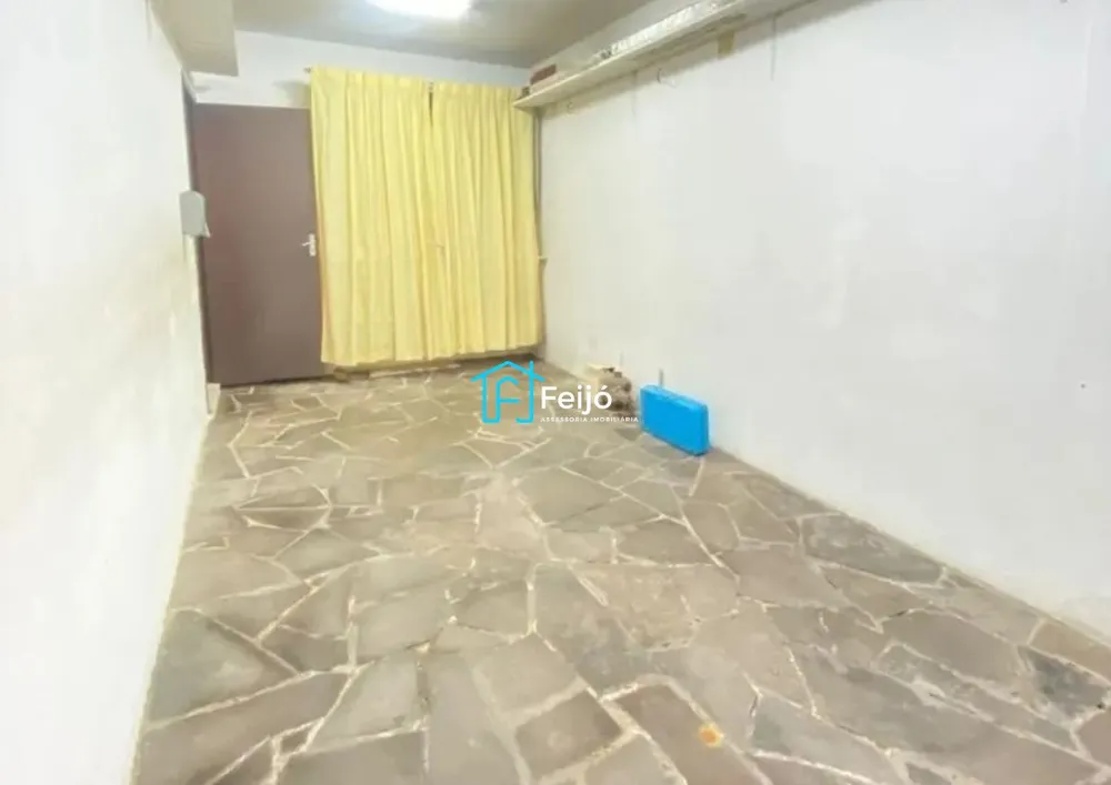 Casa, 3 quartos, 190 m² - Foto 14