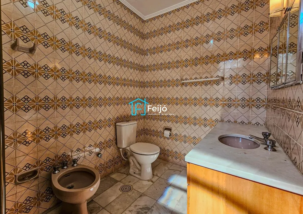 Casa, 3 quartos, 190 m² - Foto 8