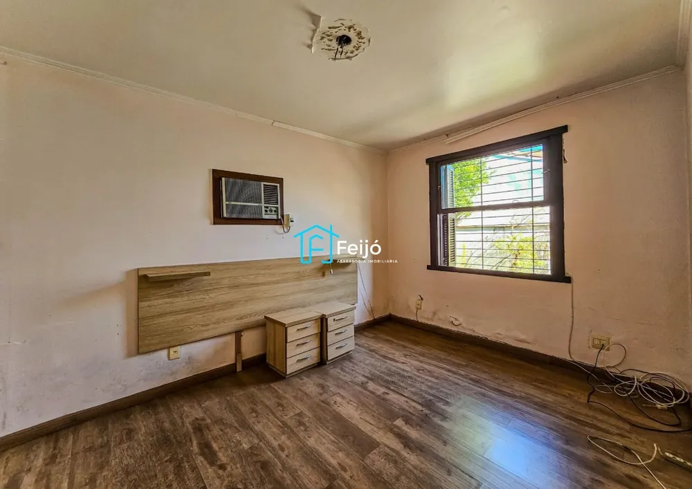 Casa, 3 quartos, 190 m² - Foto 9