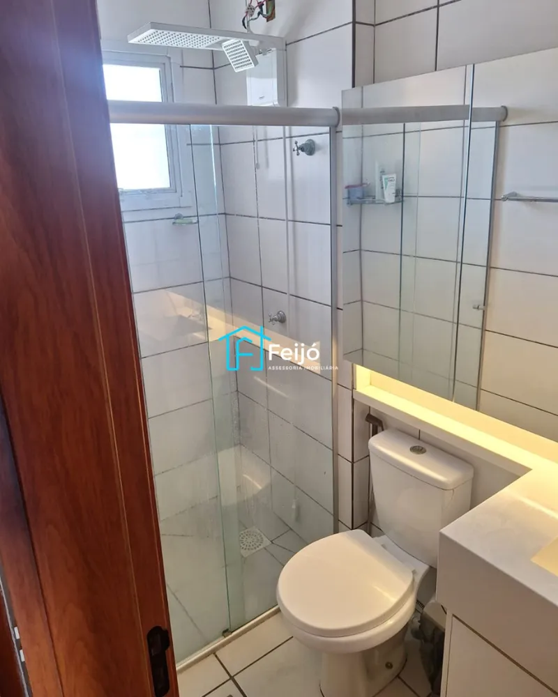 Casa, 2 quartos, 50 m² - Foto 7