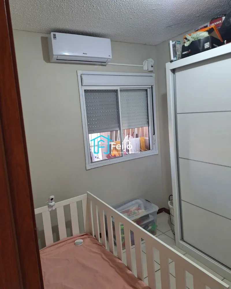 Casa, 2 quartos, 50 m² - Foto 4