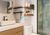Apartamento, 2 quartos, 36 m² - Foto 14