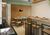 Apartamento, 2 quartos, 36 m² - Foto 10