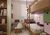Apartamento, 2 quartos, 36 m² - Foto 13