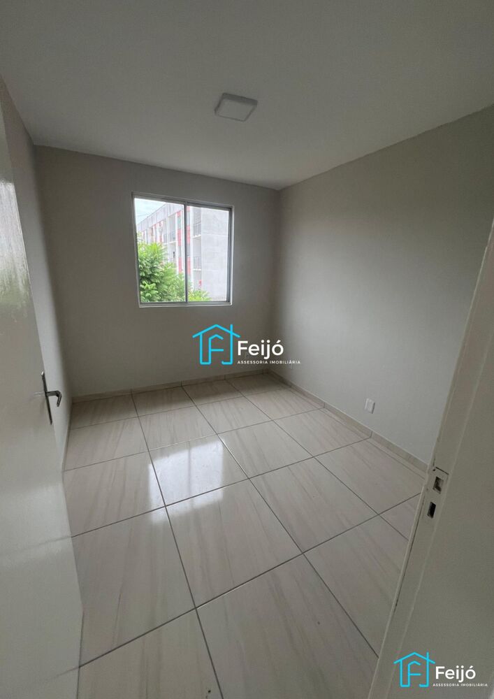 Apartamento, 2 quartos, 42 m² - Foto 6