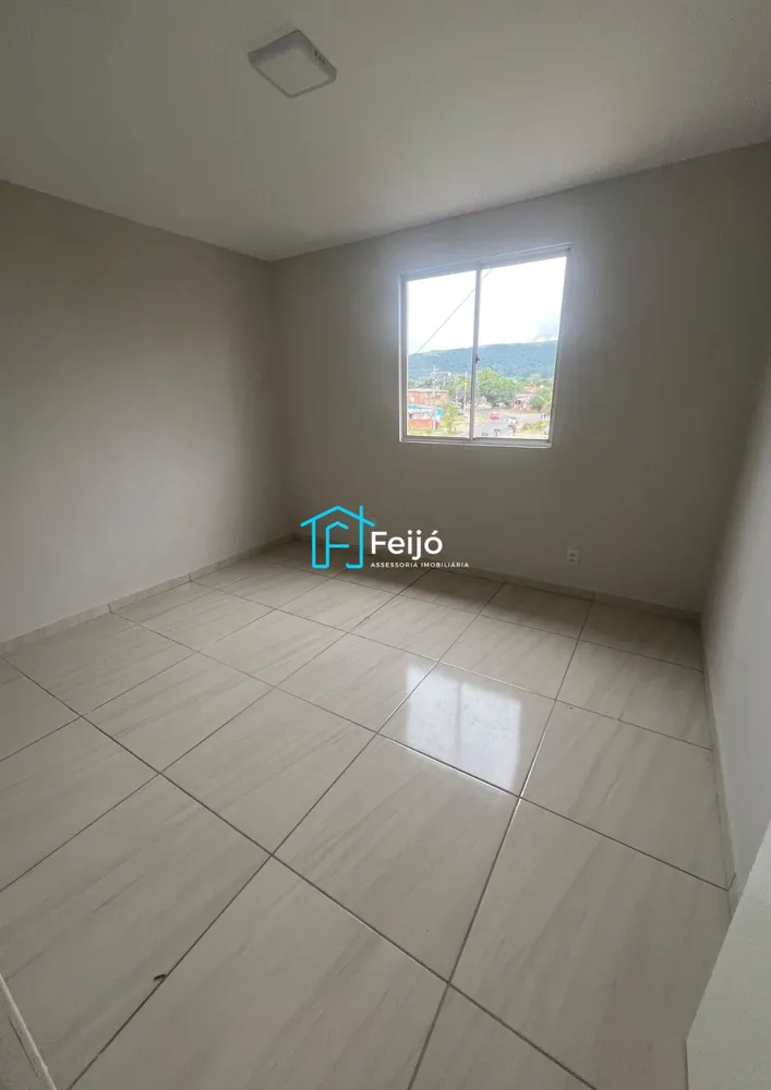 Apartamento, 2 quartos, 42 m² - Foto 21