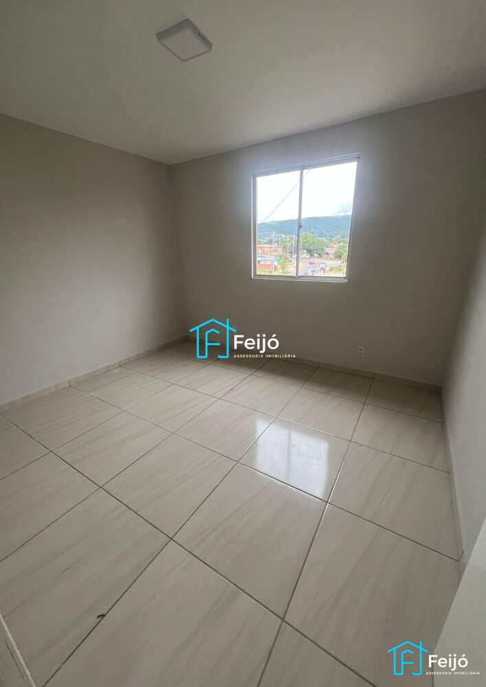 Apartamento, 2 quartos, 42 m² - Foto 17