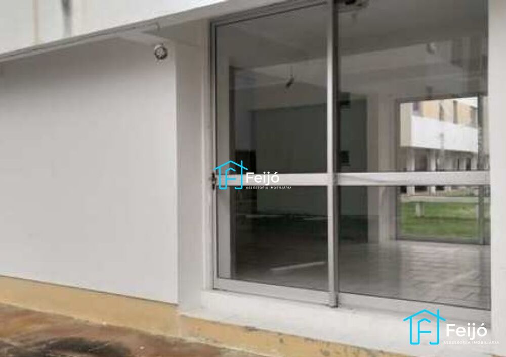 Apartamento, 2 quartos, 42 m² - Foto 13