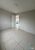 Apartamento, 2 quartos, 42 m² - Foto 5