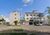 Apartamento, 2 quartos, 42 m² - Foto 1