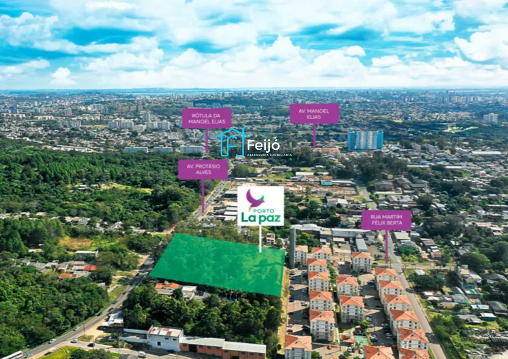 Apartamento, 2 quartos, 40 m² - Foto 5