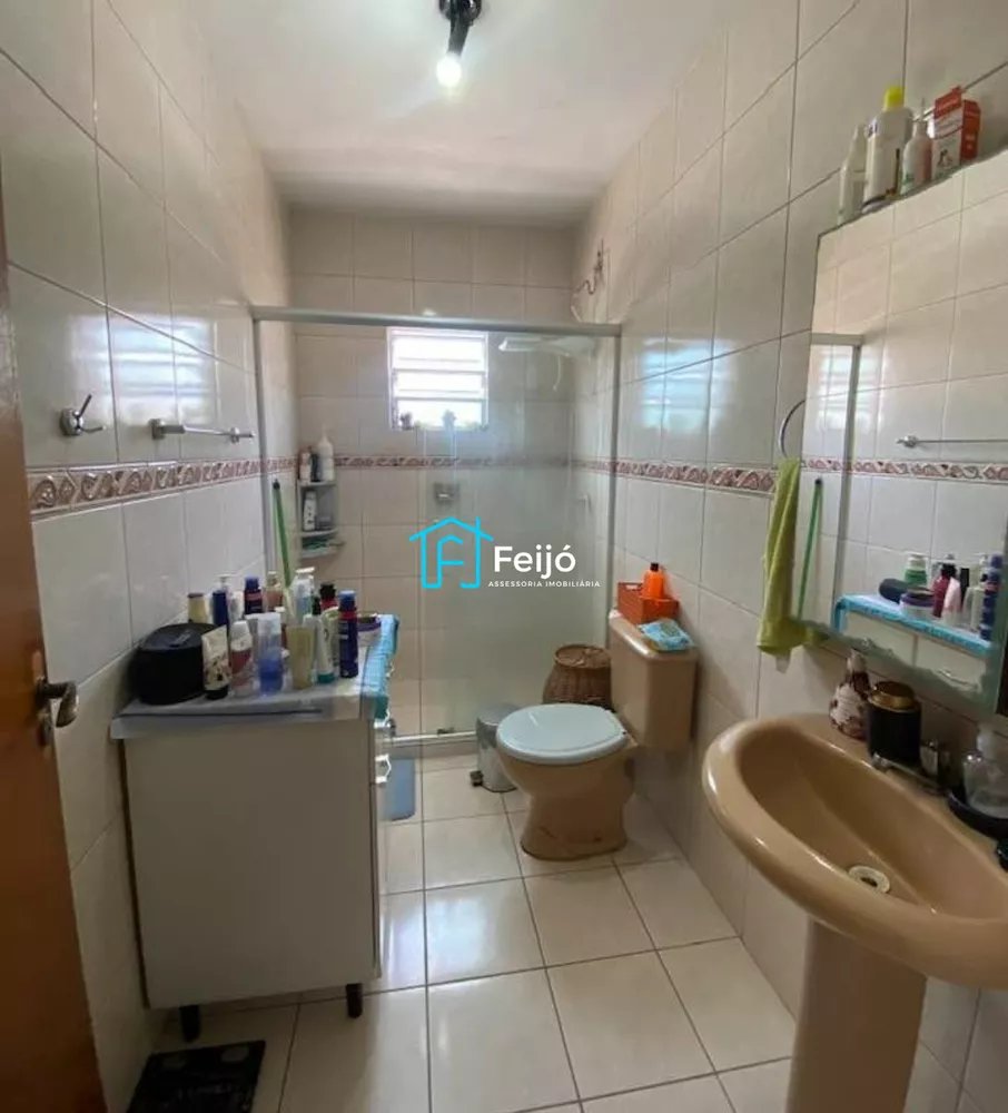 Casa, 4 quartos, 300 m² - Foto 2