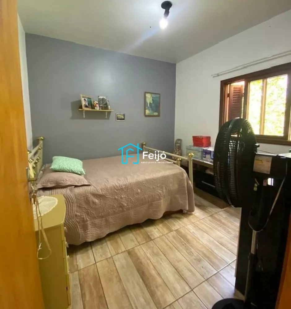 Casa, 4 quartos, 300 m² - Foto 3