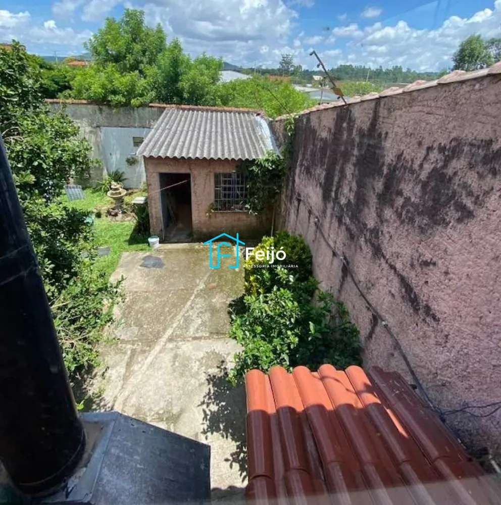 Casa, 4 quartos, 300 m² - Foto 19
