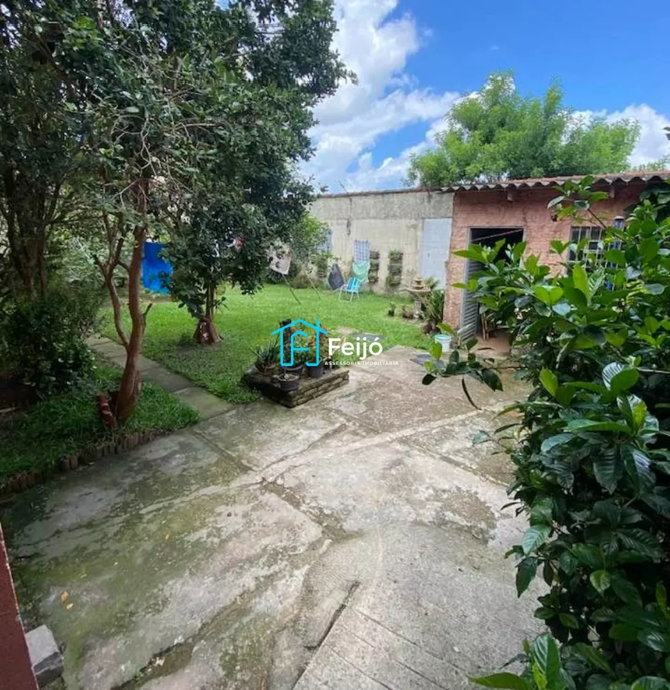 Casa, 4 quartos, 300 m² - Foto 4