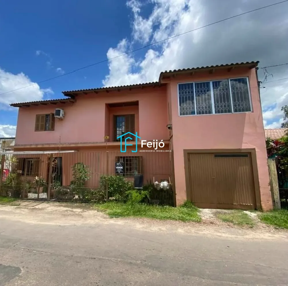 Casa, 4 quartos, 300 m² - Foto 10