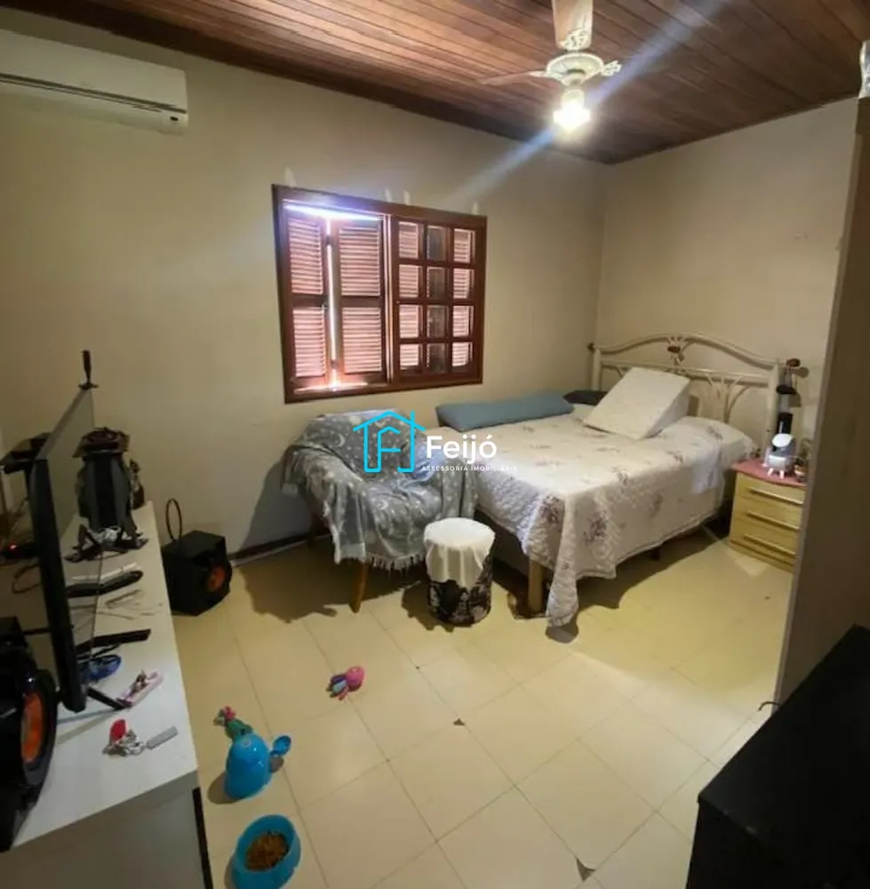 Casa, 4 quartos, 300 m² - Foto 15