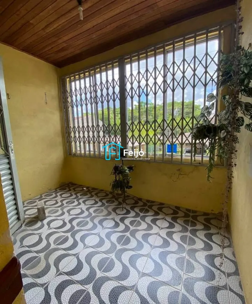 Casa, 4 quartos, 300 m² - Foto 5