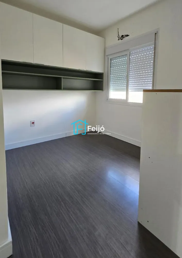 Sobrado, 3 quartos, 87 m² - Foto 10