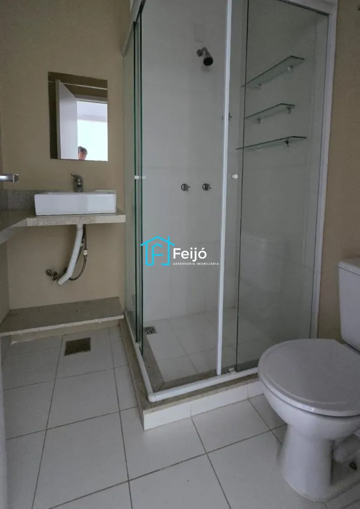 Sobrado, 3 quartos, 87 m² - Foto 15