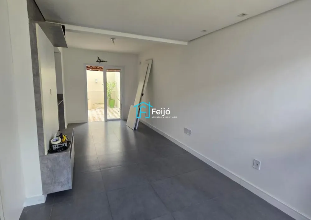 Sobrado, 3 quartos, 87 m² - Foto 6