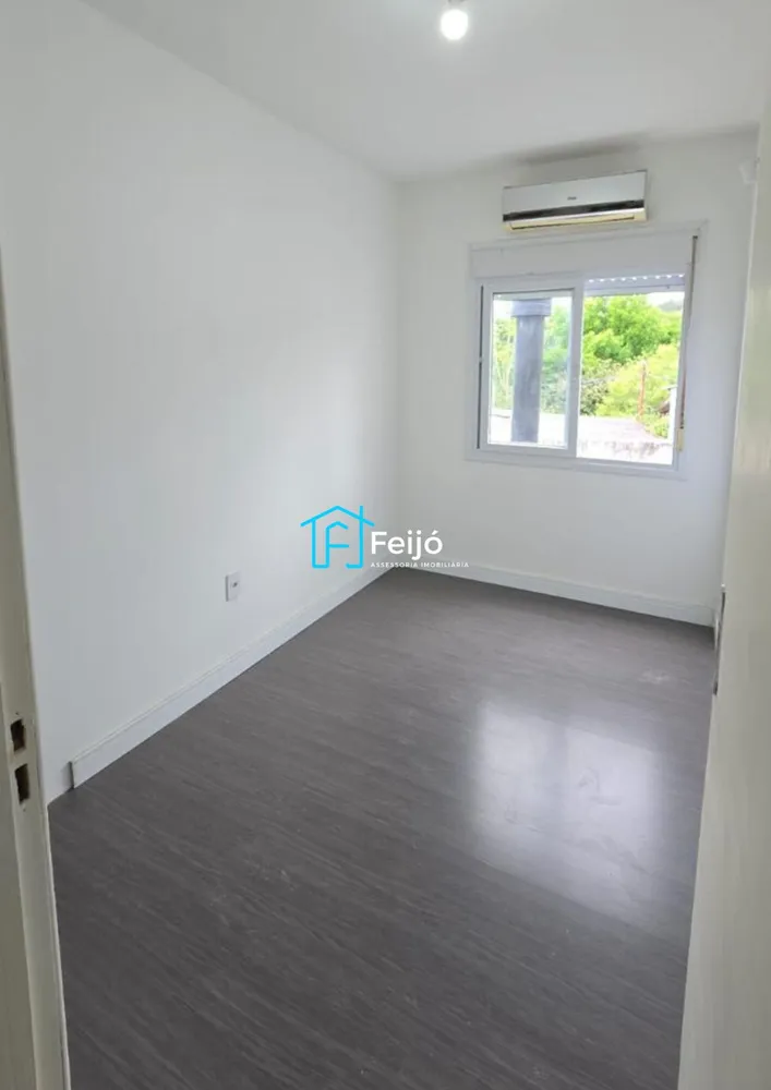 Sobrado, 3 quartos, 87 m² - Foto 14
