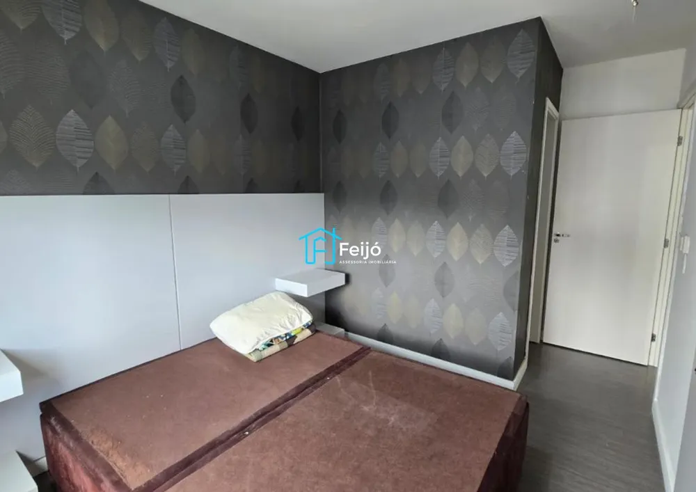 Sobrado, 3 quartos, 87 m² - Foto 18