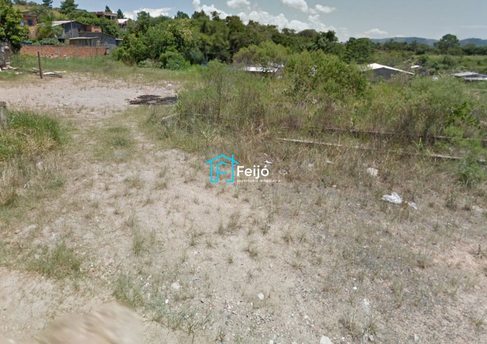 Terreno, 225 m² - Foto 2