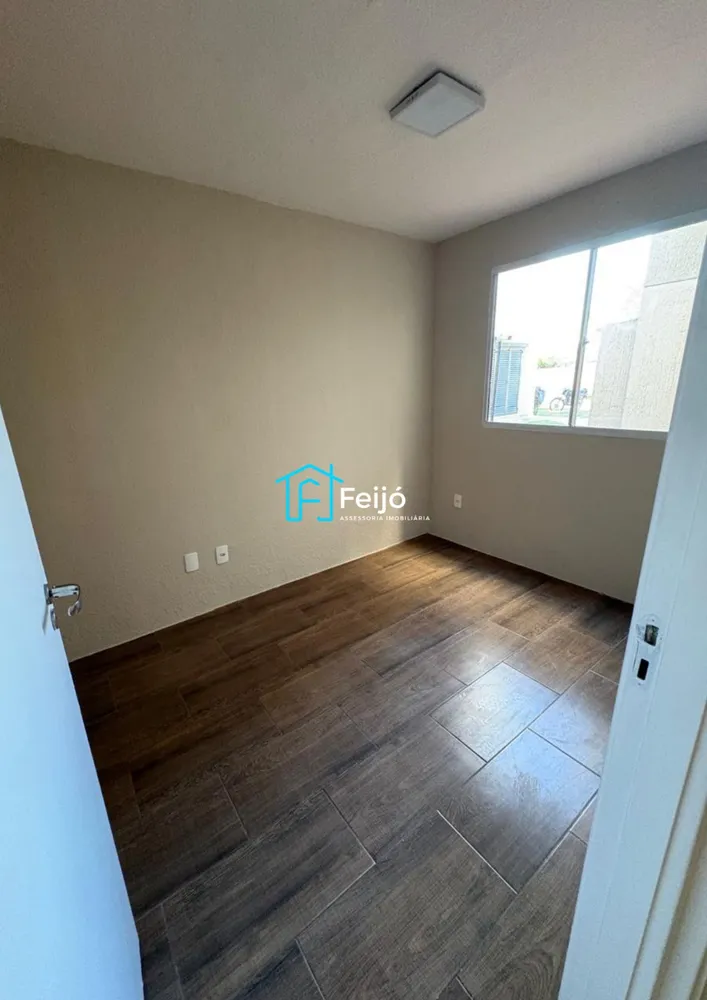 Apartamento, 2 quartos, 41 m² - Foto 10