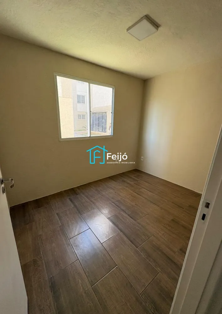 Apartamento, 2 quartos, 41 m² - Foto 14