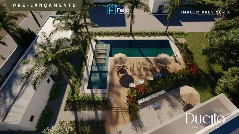 Casa, 2 quartos, 50 m² - Foto 3