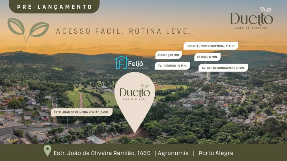 Casa, 2 quartos, 50 m² - Foto 1