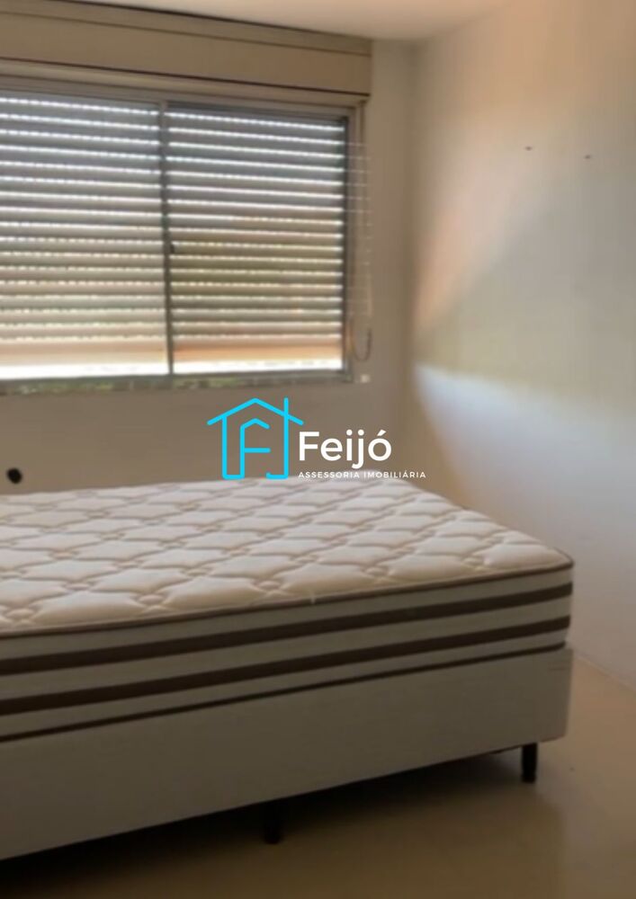 Apartamento, 1 quarto, 43 m² - Foto 4