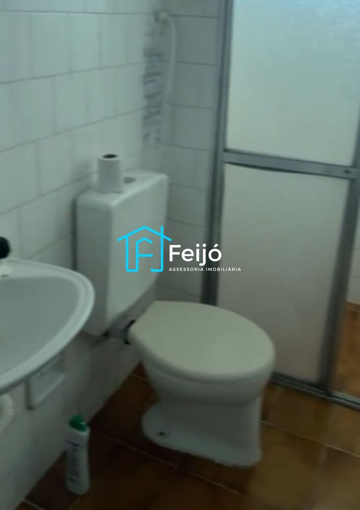 Apartamento, 1 quarto, 43 m² - Foto 2