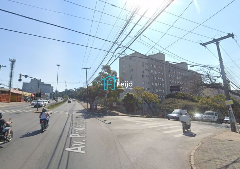 Apartamento, 1 quarto, 43 m² - Foto 8