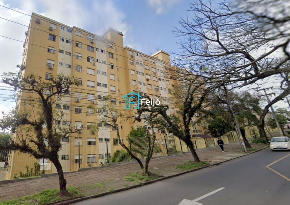 Apartamento, 1 quarto, 43 m² - Foto 7