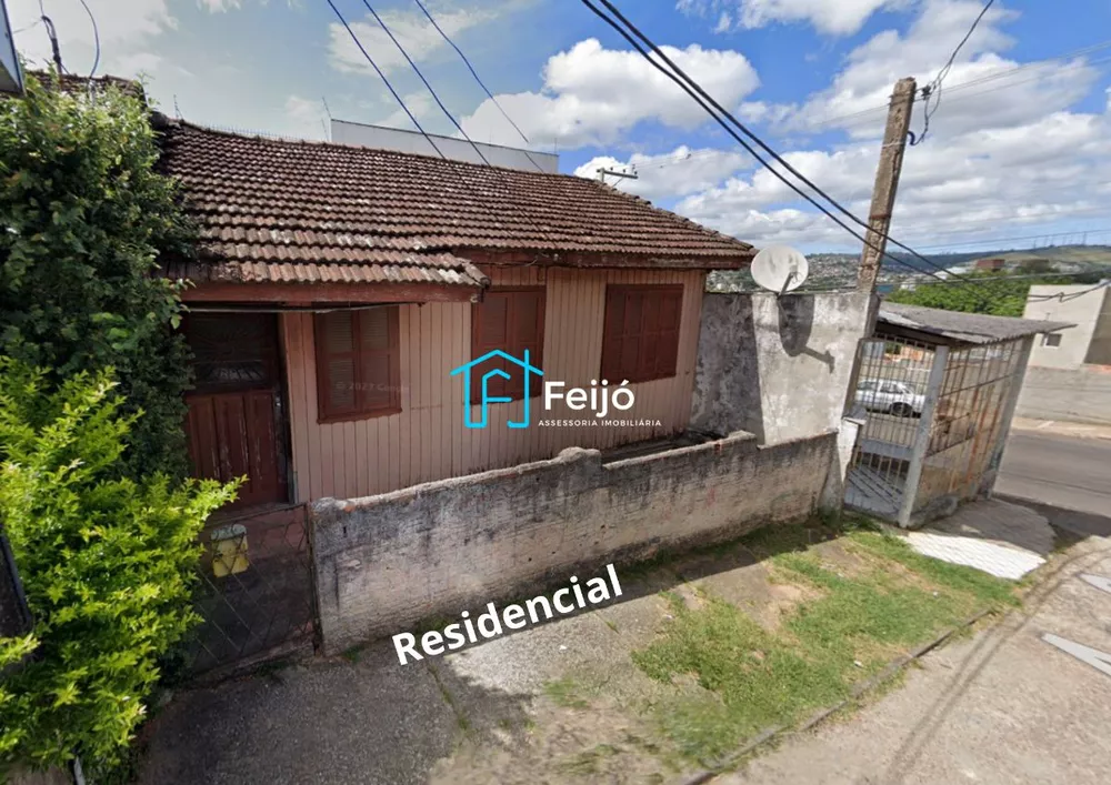 Loteamento e Condomínio à venda com 2 quartos, 185m² - Foto 3