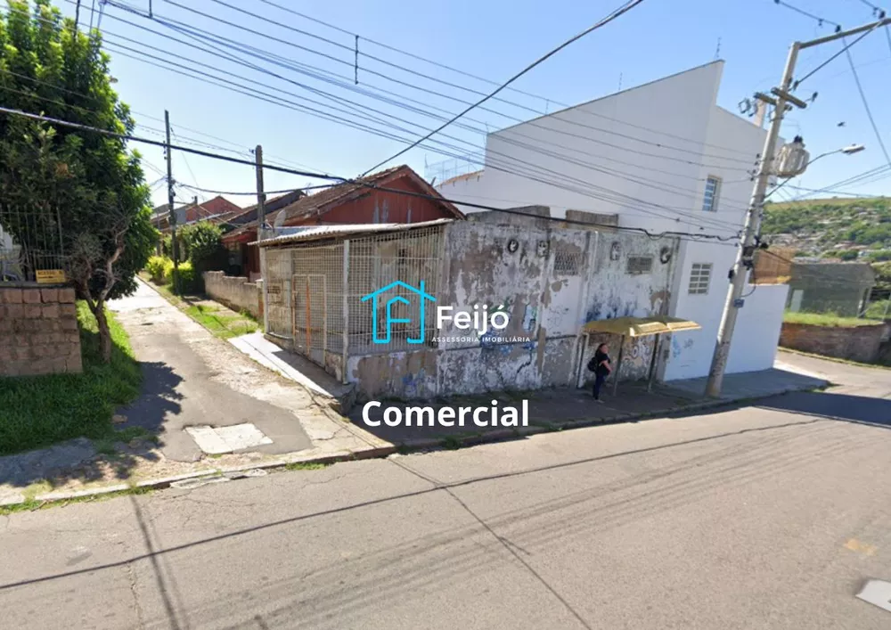 Loteamento e Condomínio à venda com 2 quartos, 185m² - Foto 2