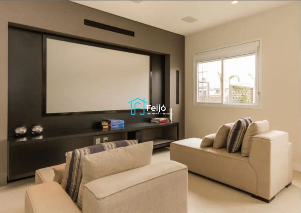 Apartamento, 2 quartos, 50 m² - Foto 12
