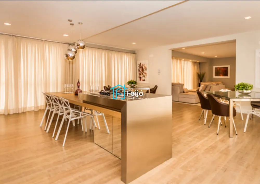 Apartamento, 2 quartos, 50 m² - Foto 16