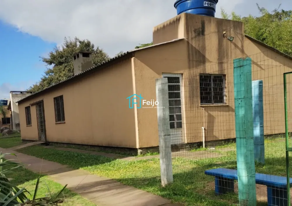 Apartamento, 2 quartos, 39 m² - Foto 4
