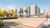 Apartamento, 2 quartos, 41 m² - Foto 5