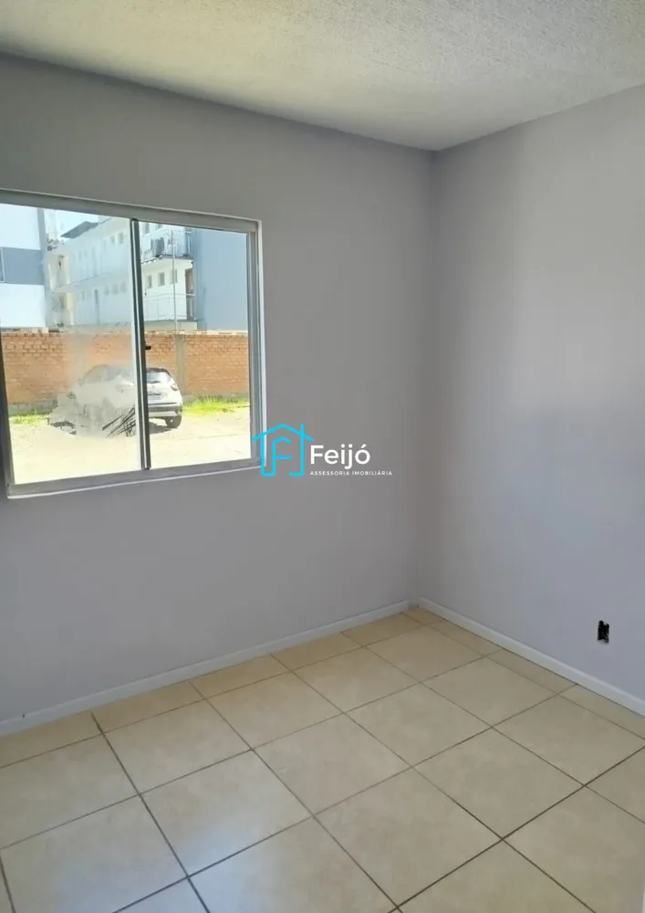 Apartamento, 2 quartos, 45 m² - Foto 8