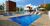 Apartamento, 2 quartos, 44 m² - Foto 2