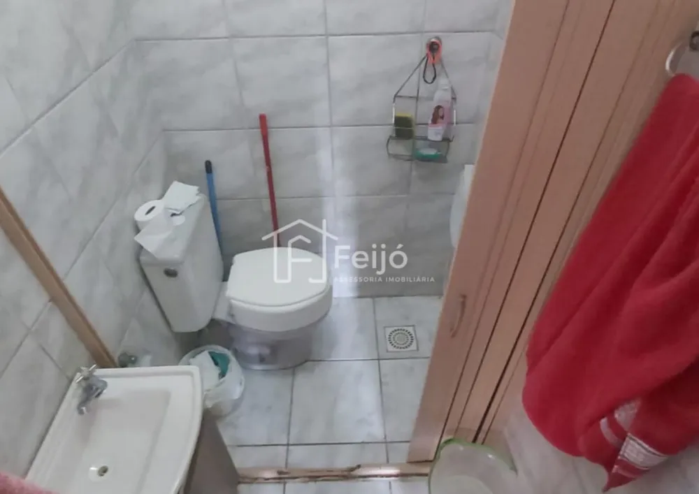 Apartamento, 2 quartos, 50 m² - Foto 9