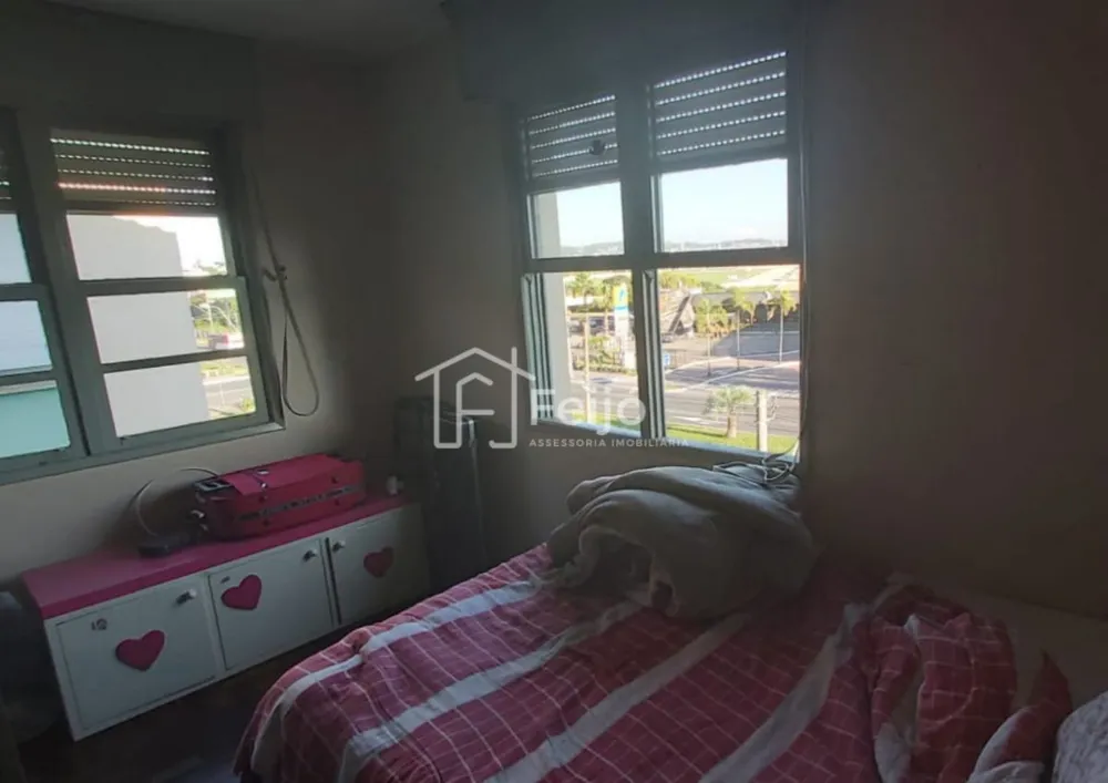 Apartamento, 2 quartos, 50 m² - Foto 7