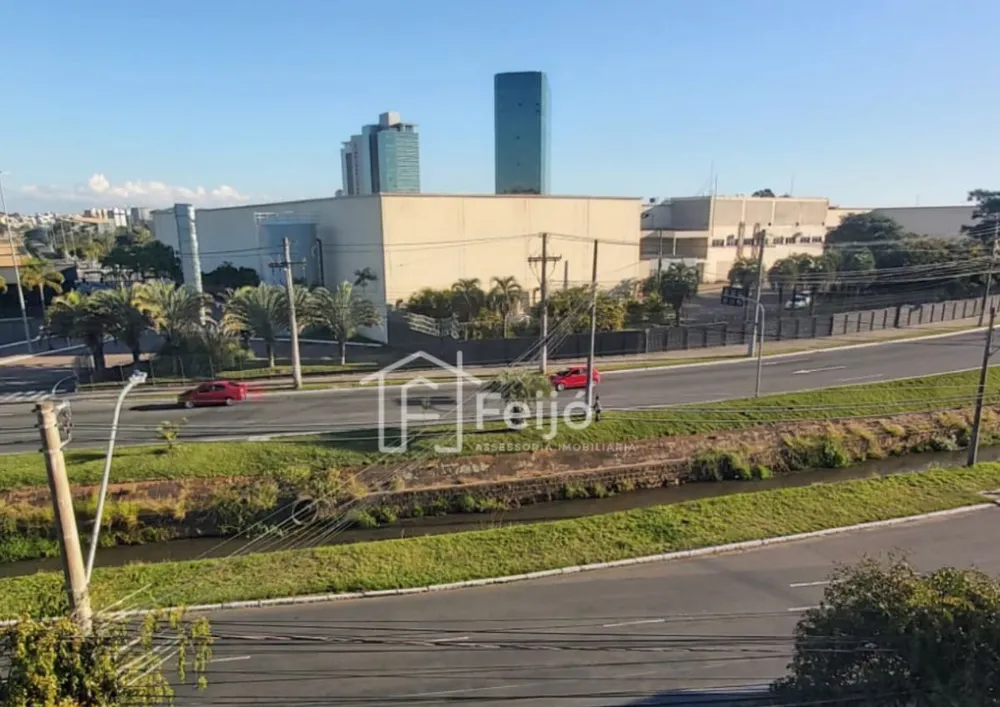 Apartamento, 2 quartos, 50 m² - Foto 16